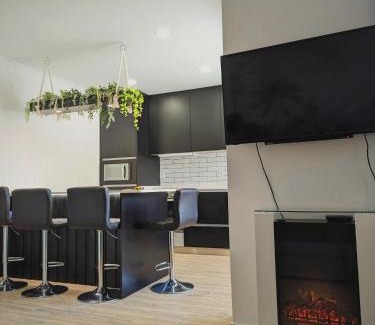 Peniche de Cima Wohnung | Wow space Peniche