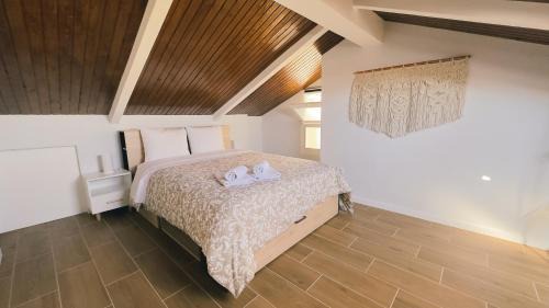 Peniche de Cima Wohnung | Wow space Peniche