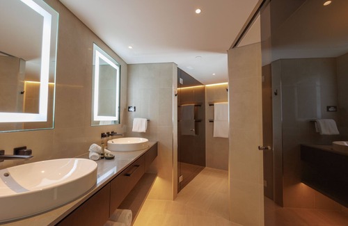 Sandy Bay Hotel | Wrest Point
