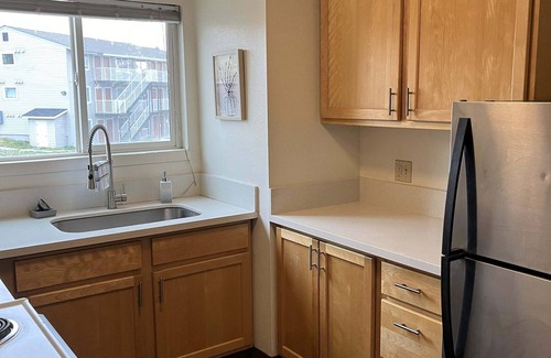 Pullman Wohnung | WSU HomeBase - Where Comfort Meets Convenience Just 3 Minutes from Pullman Airpo