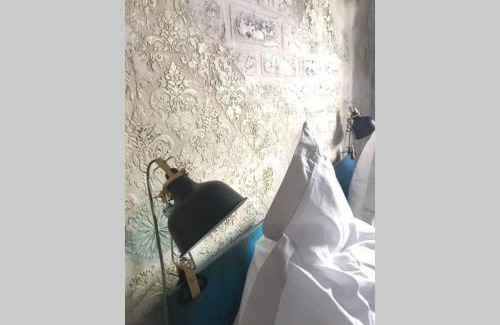 Neustadt-Haardt Wohnung | Wunderschöne Wohnung mit Blick auf die Weinberge