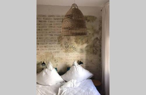 Neustadt-Haardt Wohnung | Wunderschöne Wohnung mit Blick auf die Weinberge