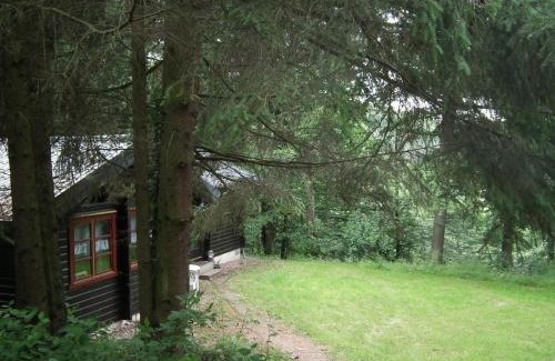Bad Arolsen Haus | Wunderschönes Ferienhaus in Wetterburg mit Terrasse und Grill und Neben dem Strand