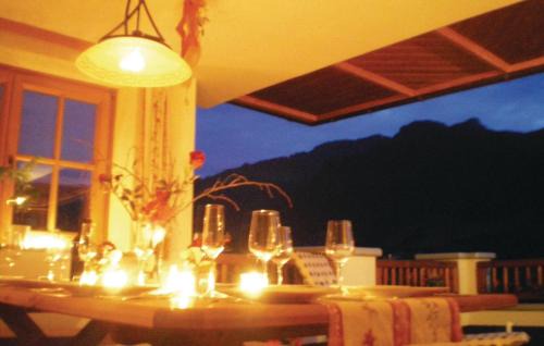 Grossarl Haus | Wunderschoenes Ferienhaus