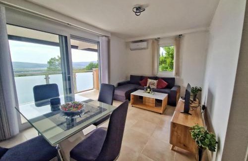 Kotor Wohnung | WW Apartman