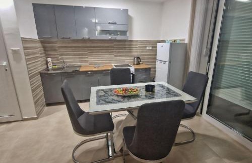 Kotor Wohnung | WW Apartman