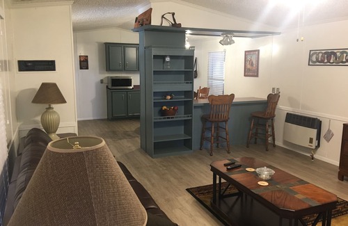 Camden Haus | WW, Kentucky See, Bass Fisch, Nashville, MEMPHIS, Birdsong Marina, Paris Landing