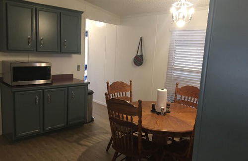 Camden Haus | WW, Kentucky See, Bass Fisch, Nashville, MEMPHIS, Birdsong Marina, Paris Landing