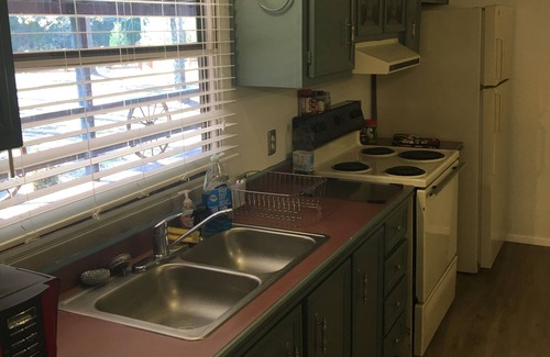 Camden Haus | WW, Kentucky See, Bass Fisch, Nashville, MEMPHIS, Birdsong Marina, Paris Landing