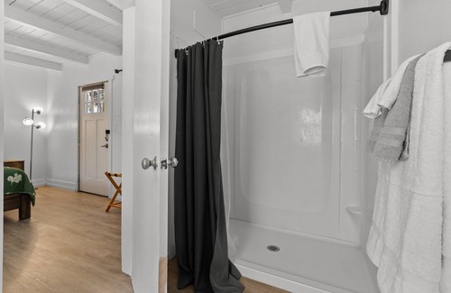 Walker Hotel | Yosemite Base Camp erkundet die Eastern Sierras! 6