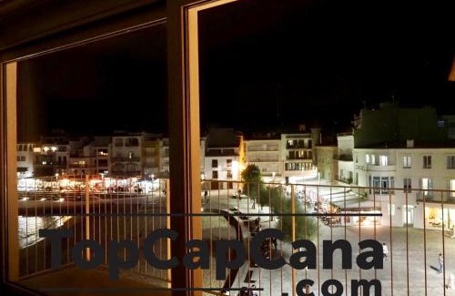 L'Escala Wohnung | www TopCapCana Com Costa Brava L'Escala