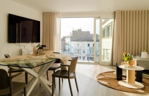 L'Escala Wohnung | www TopCapCana Com Costa Brava L'Escala