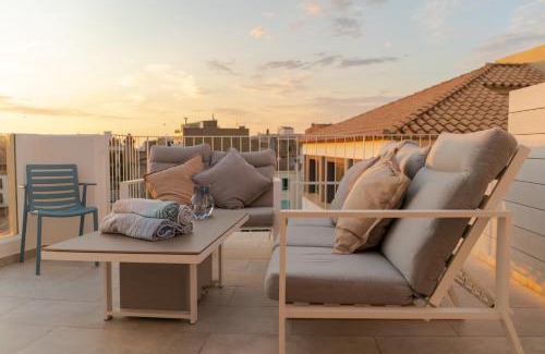 L'Escala Wohnung | www TopCapCana Com Costa Brava L'Escala