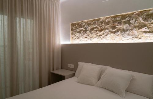 L'Escala Wohnung | www TopCapCana Com Costa Brava L'Escala