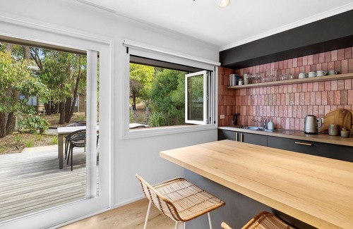 Fairhaven Haus | Immobilien ID: 030FH112