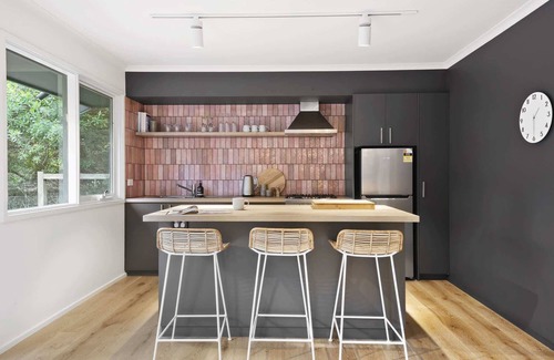 Fairhaven Haus | Immobilien ID: 030FH112