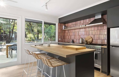 Fairhaven Haus | Immobilien ID: 030FH112