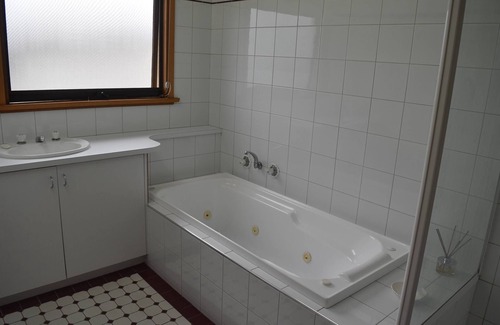 Fairhaven Haus | Immobilien ID: 078FH026