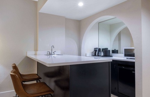 Boca Raton Hotel | Wyndham Boca Raton Hotel