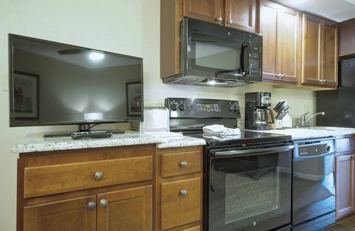 Historic Downtown Durango Eigentumswohnung | Wyndham Durango | Five 1BR/1BA Suites