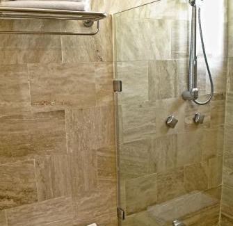 Los Mochis Hotel | Wyndham Garden Los Mochis Plaza Inn