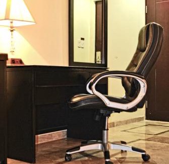 Los Mochis Hotel | Wyndham Garden Los Mochis Plaza Inn