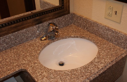 Stillwater Hotel | Wyndham Garden Stillwater