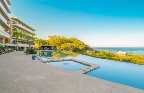 Tamarindo Hotel | Wyndham Tamarindo