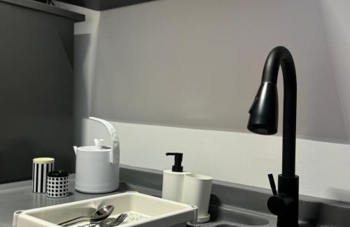 Subang Jaya Wohnung | X - The Subiaco - Edumetro Subang Jaya