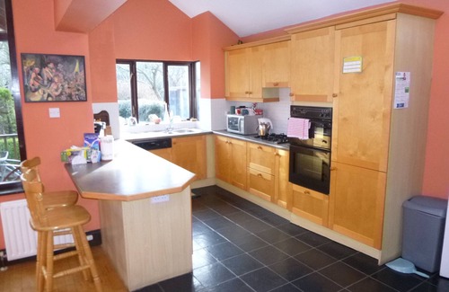 Clontarf Haus | Xclsve Hstric Sburb Clontarf, Clse 5k Dtwn N Bch Bay Erste Bar