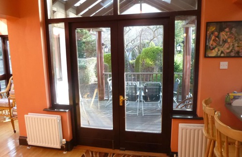 Clontarf Haus | Xclsve Hstric Sburb Clontarf, Clse 5k Dtwn N Bch Bay Erste Bar