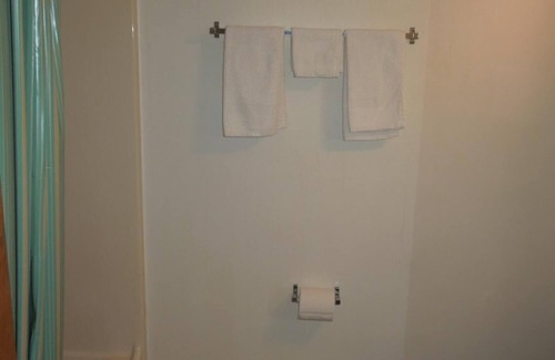 Xenia Hotel | Xenia Country Inn