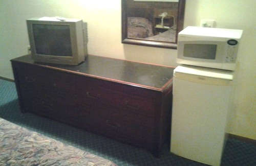 Xenia Hotel | Xenia Country Inn