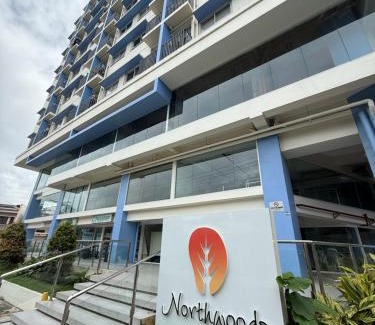 Mandaue Wohnung | XianzkeeCondoHOME
