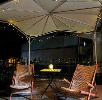 Yuanshan Haus | Xiao Houyuan