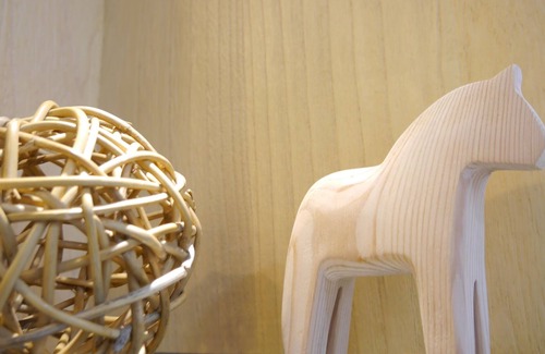 Ximending Eigentumswohnung | Ximen Warm A + MRT3