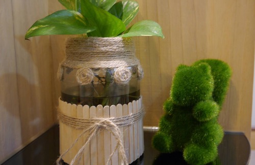 Ximending Eigentumswohnung | Ximen Warm A + MRT3