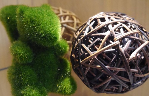 Ximending Eigentumswohnung | Ximen Warm A + MRT3