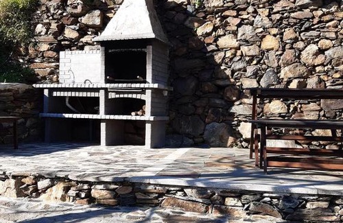Sebolido Haus | XO - Douro