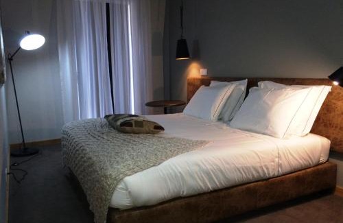 Agueda Haus | XPT Águeda - Alojamento Local