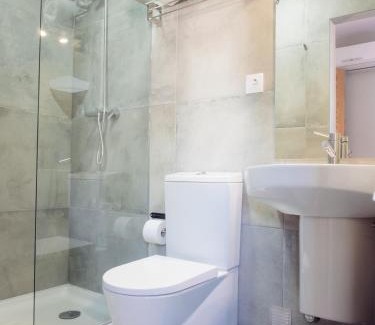 Agueda Haus | XPT Águeda - Alojamento Local