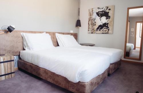 Agueda Haus | XPT Águeda - Alojamento Local