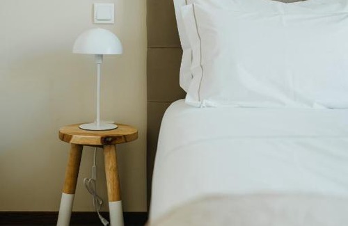 Agueda Wohnung | XPT Águeda - Boutique Apartments