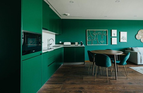Agueda Wohnung | XPT Águeda - Boutique Apartments