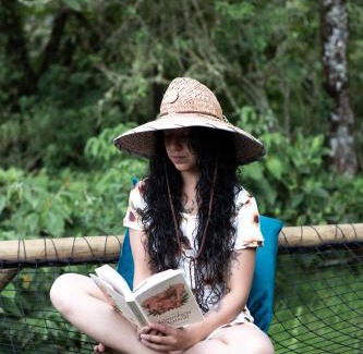 La Vega Sonstige | Yátaro Refugio Glamping