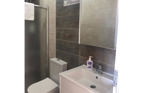 Balabanlı Hotel | Yörüklerevi pansiyon