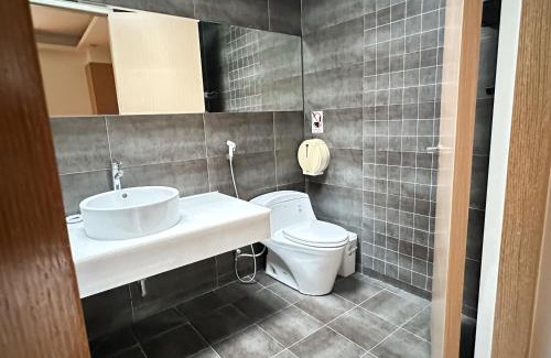 Jiaoxi Bed & Breakfast | Yage Hotspring House