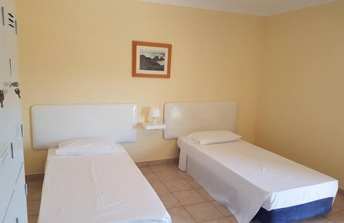 Portimao Haus | Yaholidays