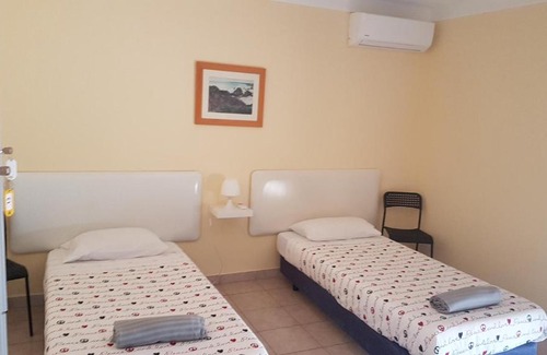 Portimao Haus | Yaholidays