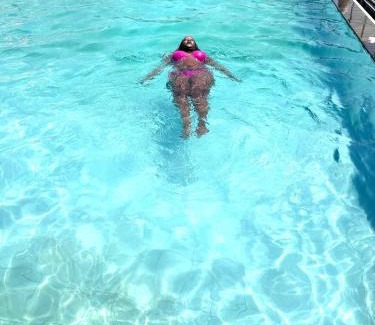 Ngara West Haus | Yallo Residency